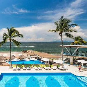 ***** Hotel Premiere Boutique & Romantic Getaway - Adults Only Mexico